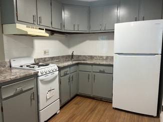 1233 Main St Unit B, Holden, MA 01520