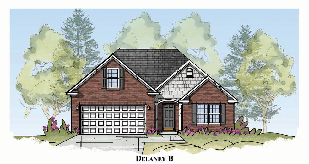 3830 Fields Rd unit 36701586, Owensboro, KY 42303 - photo 1