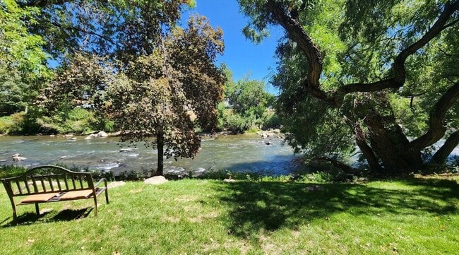 2300 Dickerson Rd, Reno, NV 89503 - photo 3