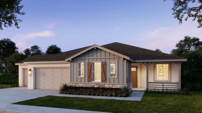 1315 Parkcrest Cir unit 36860574, Manteca, CA 95336 - photo 5