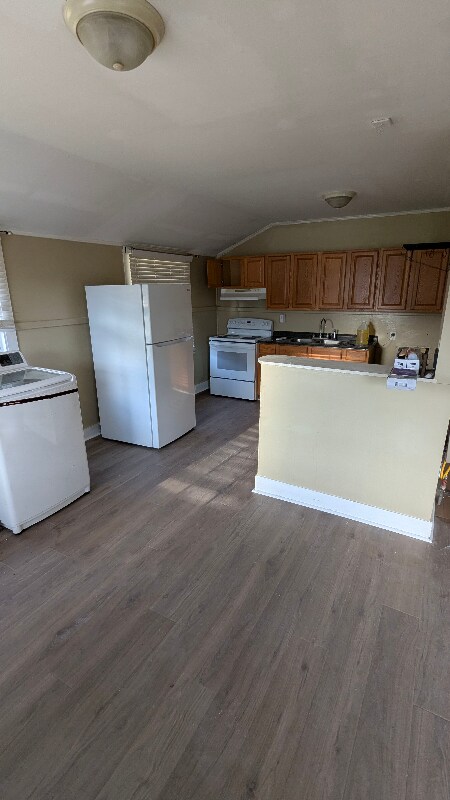 1127 Us-80, Bloomingdale, GA 31302 - photo 6