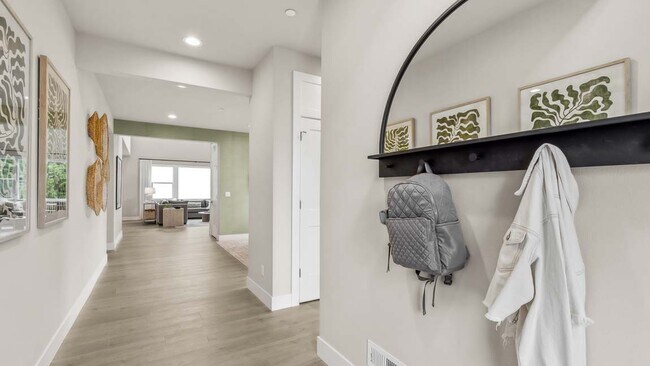 13921 102nd Dr SE unit 36209576, Snohomish, WA 98296 - photo 5