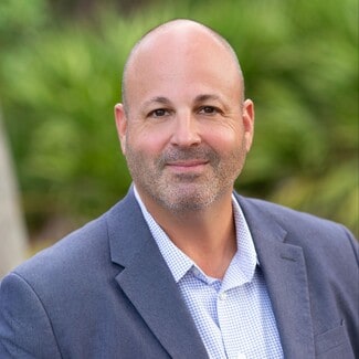 Lance Martinicchio