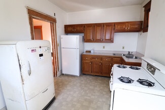 2626 Eden Ave, Cincinnati, OH 45219