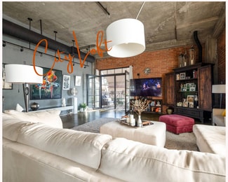 3940 7th Ave Unit CITY LOFT, San Diego, CA 92103