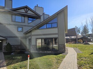 477 Ala Wai Blvd Unit 80, South Lake Tahoe, CA 96150