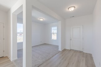 376 N Grand Oak Dr Unit 36664844, Mooresville, IN 46158