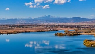 6099 Holstein, Windsor, CO 80528