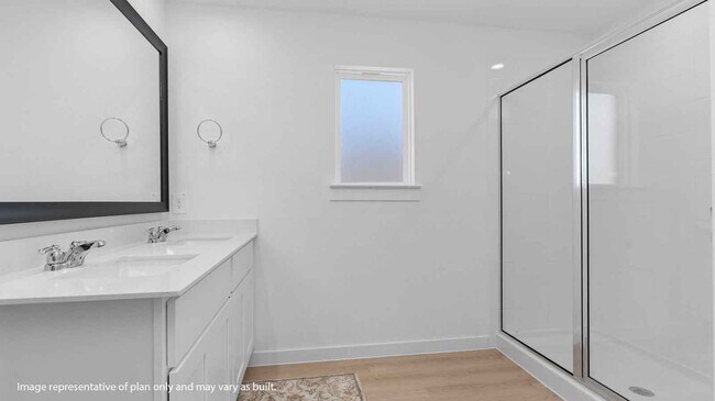 7746 Montana Ruby Dr, Iowa Colony, TX 77583 - photo 4