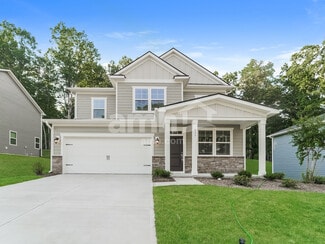 637 Rivermist Dr, Belmont, NC 28012