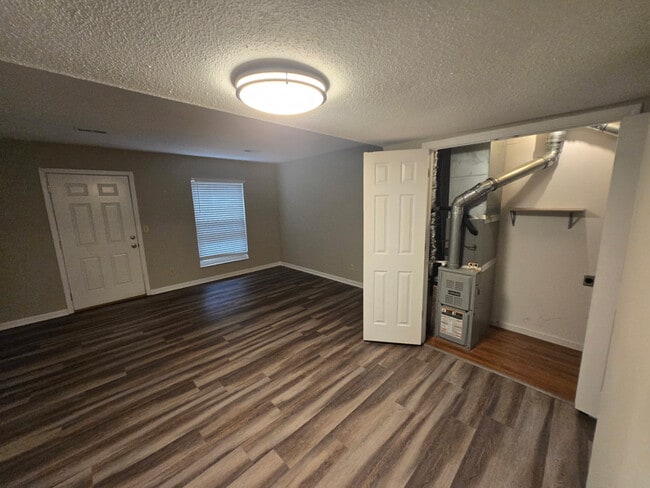 124 Asbury Way, Maryville, TN 37804 - photo 7