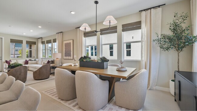 Valencia - Coral, Valencia, CA 91381 - photo 5