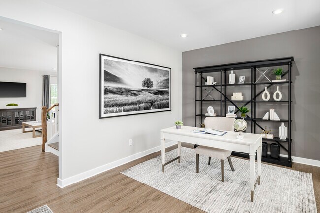 L 82 S Sandmill Run, Amherst, OH 44001 - photo 4