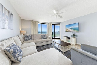 29576 Perdido Beach Blvd Unit ID1268064P, Orange Beach, AL 36561