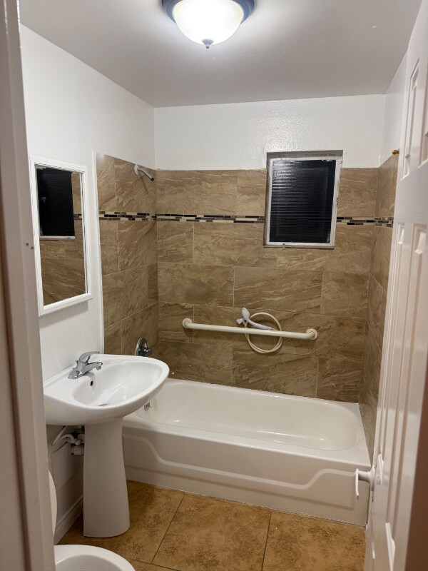 1517 Palm St, Henderson, NV 89011 - photo 4