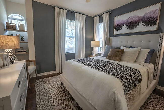 IMT Gulfstream, Boynton Beach, FL 33435 - photo 5