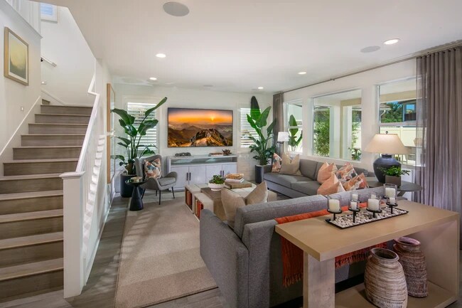 137 S Nevada Ave unit 36492460, Ventura, CA 93004 - photo 5