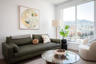 2070 NW Quimby St Unit ID1280546P, Portland, OR 97209