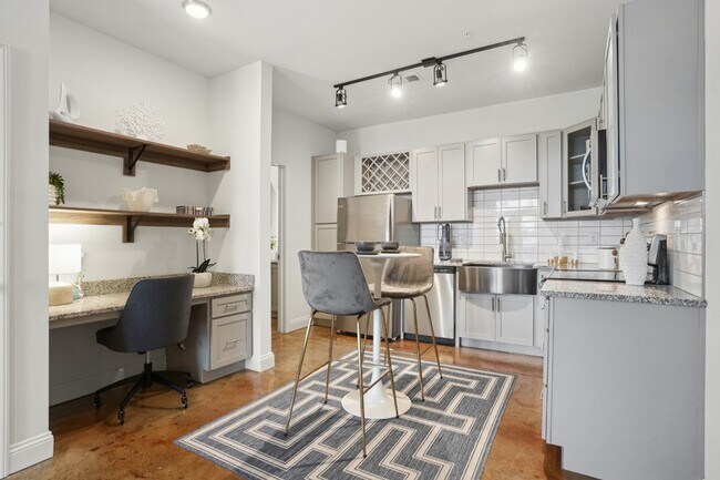 Comet Sneads Ferry, Sneads Ferry, NC 28460 - photo 7