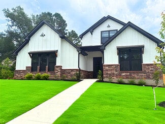 8025 Crooked Trail Unit 36699306, Tyler, TX 75703