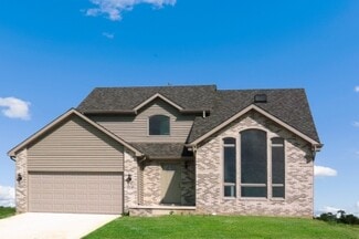 3764 W 68th Ave Unit 37148351, Merrillville, IN 46410