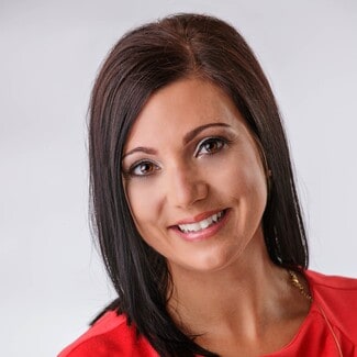 Renee' Fonseca
