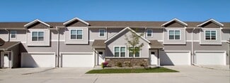 5013 NE Milligan Ln, Ankeny, IA 50021