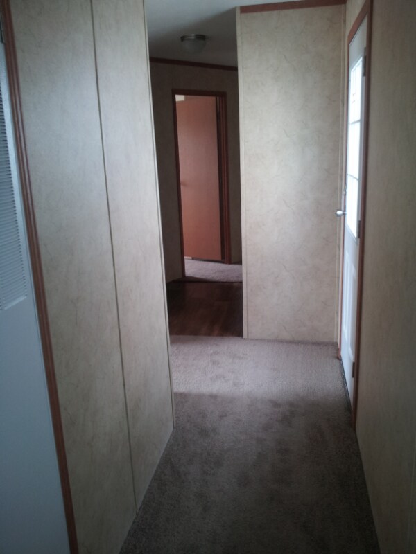 203 2nd St S, Froid, MT 59226 - photo 6