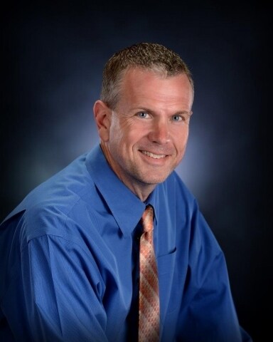 Chad Campbell