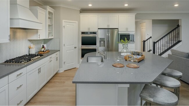 10103 Shenandoah Ln, Waldorf, MD 20695 - photo 2