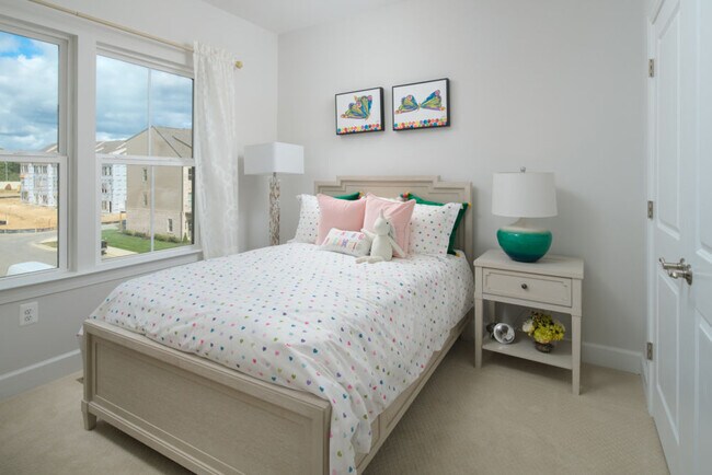 3400 Saint Edward Ave unit 36396127, Bowie, MD 20716 - photo 5