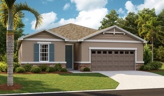 123 Bull Frog Ln Unit 36395876, Umatilla, FL 32784