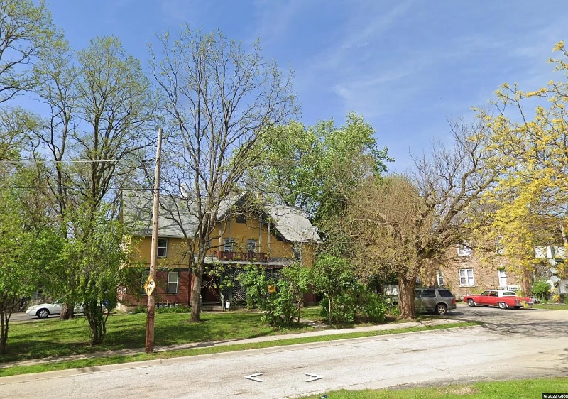 1310 Home Place unit 1, Rockford, IL 61104 - photo 1