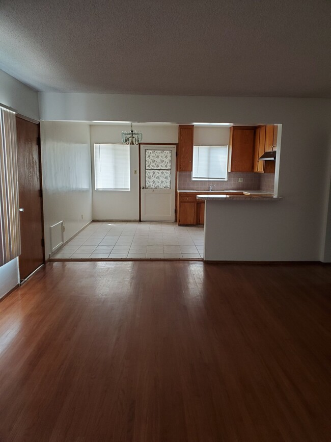 744 Hendricks Ave Unit 1, Los Angeles, CA 90022