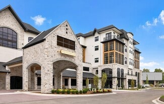 4210 Shawnee Mission Pkwy, Fairway, KS 66205