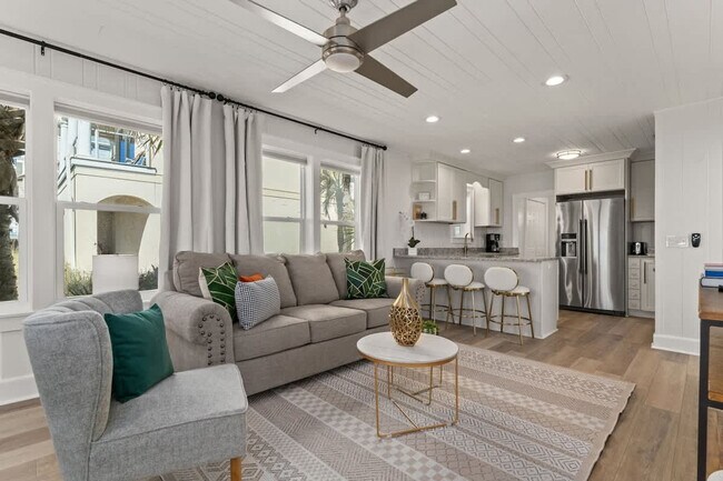 9618 Beach Blvd unit ID1354952P, Panama City, FL 32408 - photo 3