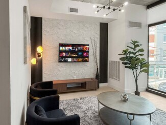 1247 N 2nd St Unit ID1317861P, Philadelphia, PA 19122