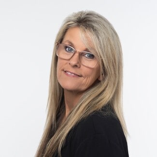 Amy Erkhart