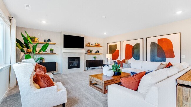 3615 NE 171st Way, Vancouver, WA 98686 - photo 7