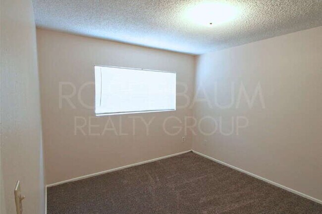 1000 N Pueblo Dr, Casa Grande, AZ 85122 - photo 7