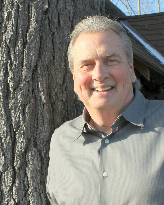 Bernie King