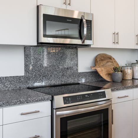 2380 Lionheart Dr, Perris, CA 92570 - photo 4