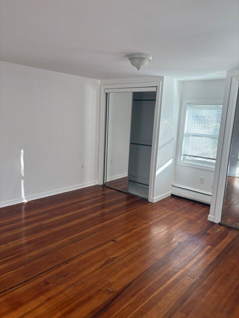 98 Sherman St unit 2, Cambridge, MA 02140 - photo 4