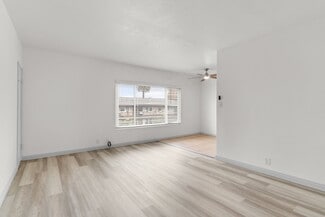 731 Orange Ave Unit 20, Long Beach, CA 90813