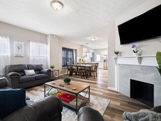 1415 W 57th St Unit ID1061205P, Cleveland, OH 44102
