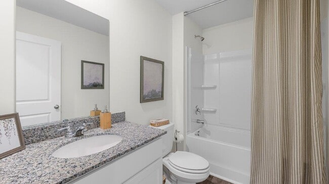 185 Emily Cir, Dayton, TN 37321 - photo 6