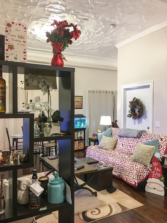 44 N Main St unit 3C, Port Chester, NY 10573 - photo 6