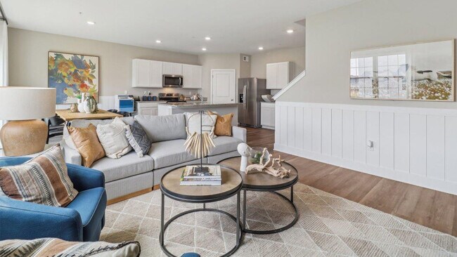 8 Dahlia Ct, Barnegat, NJ 08005 - photo 2