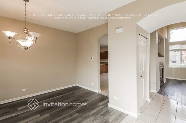 3010 Shetland Ln, Montgomery, IL 60538 - photo 6