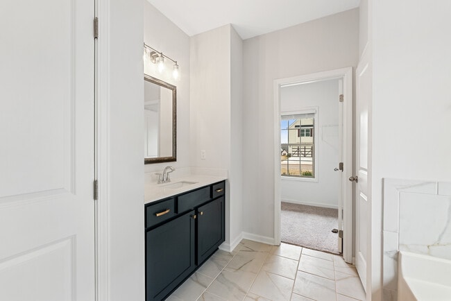 103 Beaver Creek Way, Lagrange, GA 30241 - photo 2